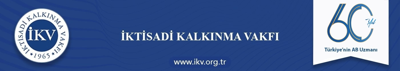 Görsel yüklenemedi Görsel yüklenemedi